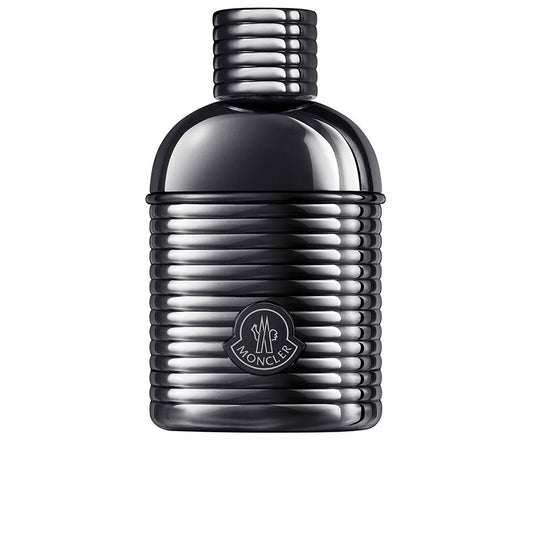 SUNRISE POUR HOMME edp vapo 100 ml