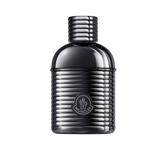 SUNRISE POUR HOMME edp vapo 60 ml