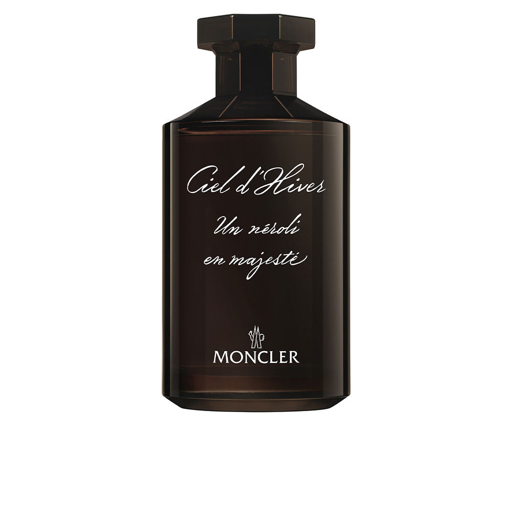 CIEL D'HIVER edp vapo 200 ml