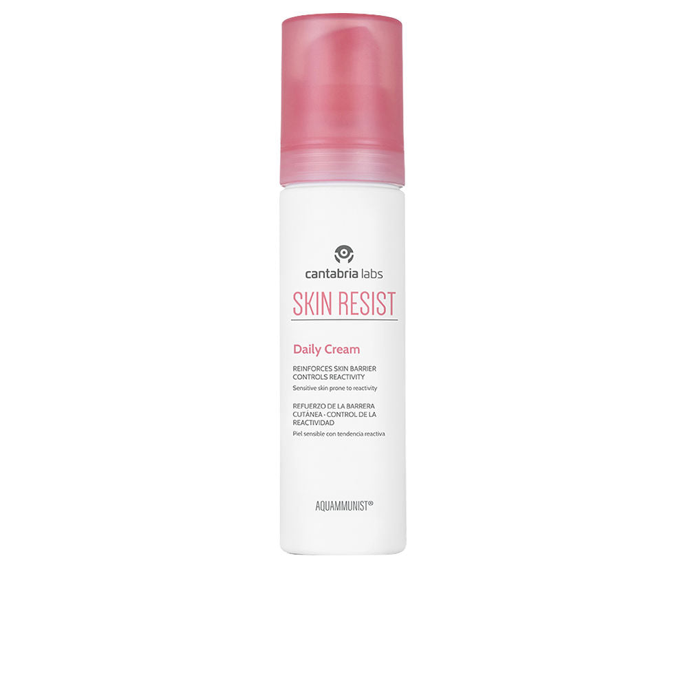 SKIN RESIST daily cream 50 ml 