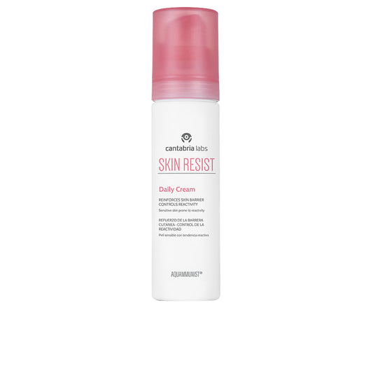 SKIN RESIST daily cream 50 ml 