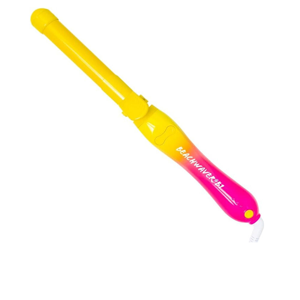 BEACHWAVER NEON B1 #malibu sunrise 1 u