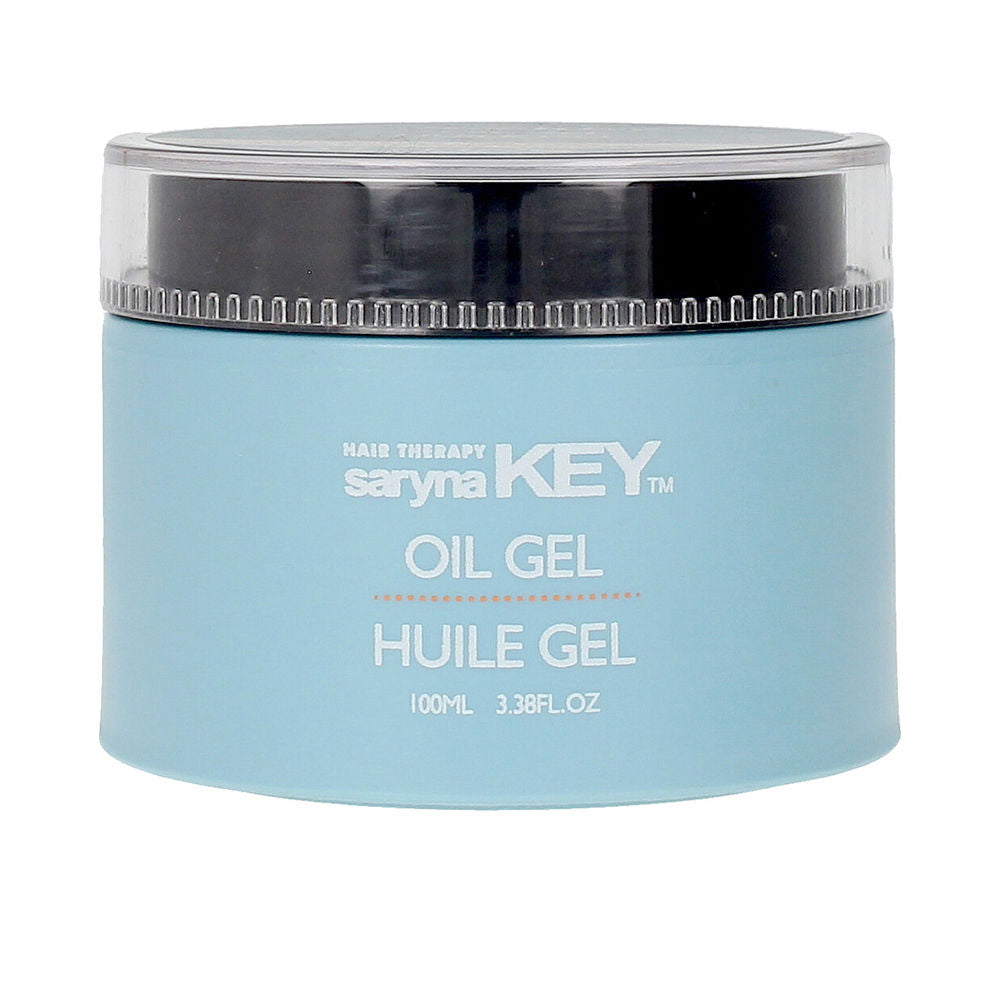 OIL GEL STILING shaping 100 ml