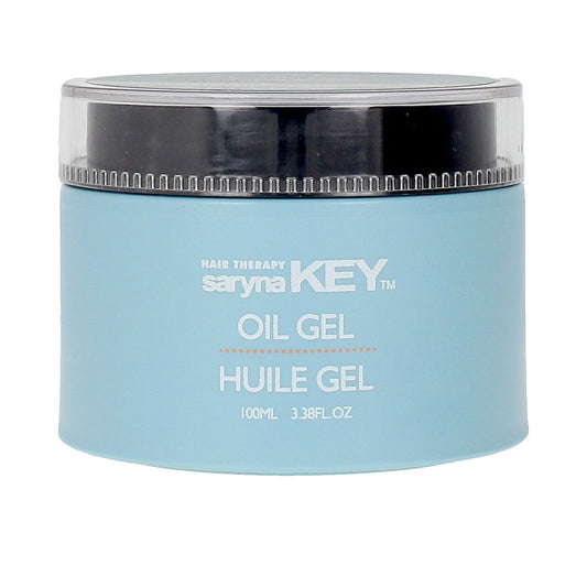OIL GEL STILING shaping 100 ml
