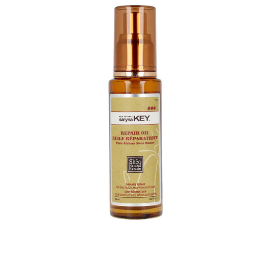 DAMAGE REPAIR oil 50 ml