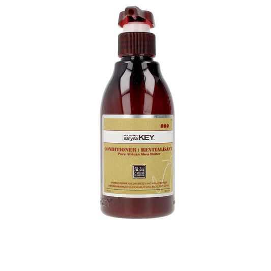 DAMAGE REPAIR conditioner 300 ml