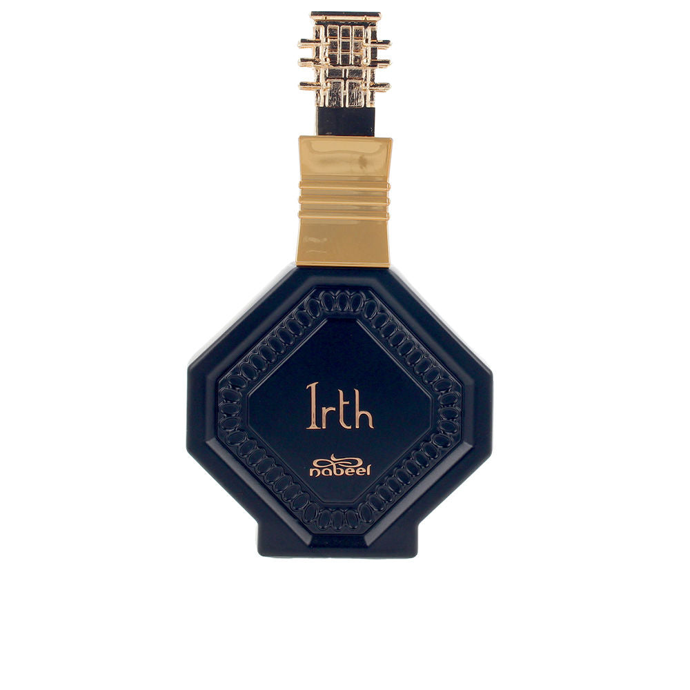 IRTH edp vapo 100 ml