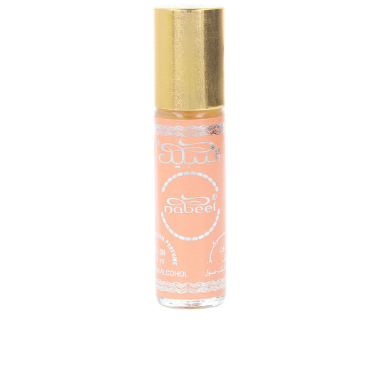 NABEEL edp roll on 6 ml