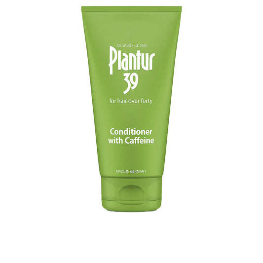 CAFFEINE conditioner 150 ml