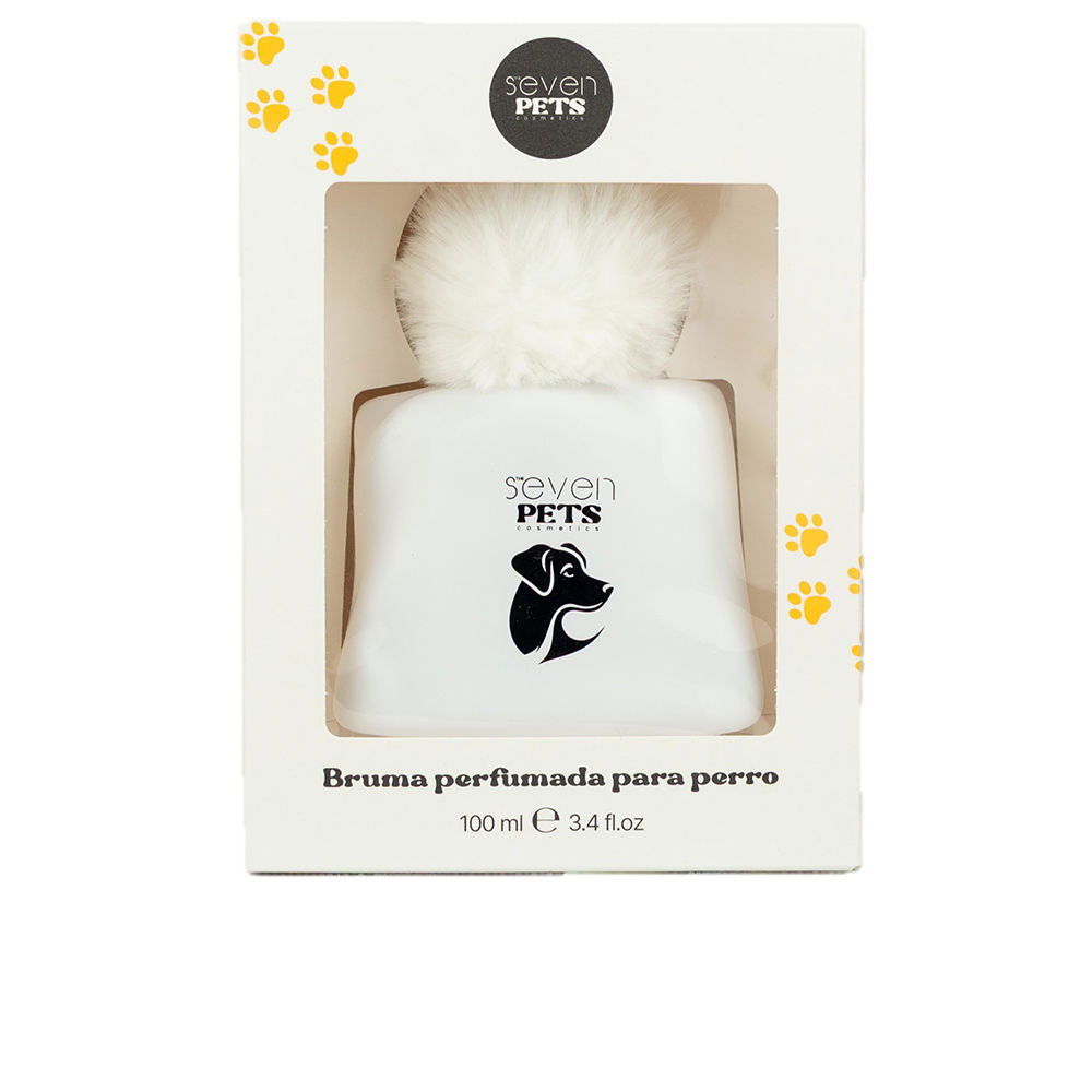 SPECIAL PET mist 100 ml