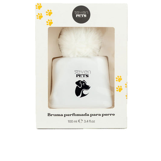 SPECIAL PET mist 100 ml