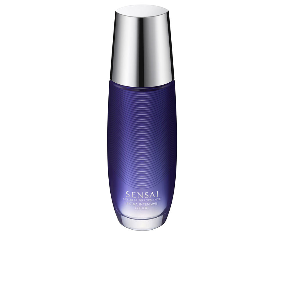 CELLULAR PERFORMANCE EXTRA INTENSIVE lotion 125 ml