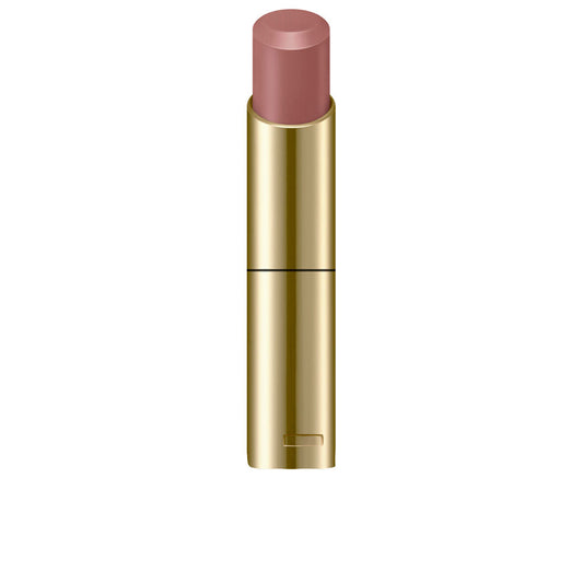 COLORS refill moisture intense lipstick #MI01-Calm Beige 3.7 gr