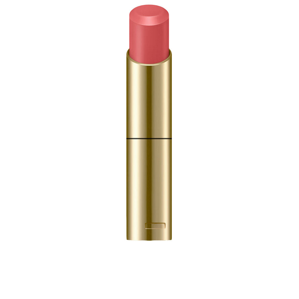 COLORS refill moisture intense lipstick #MI02-Peach Beige 3.7 gr