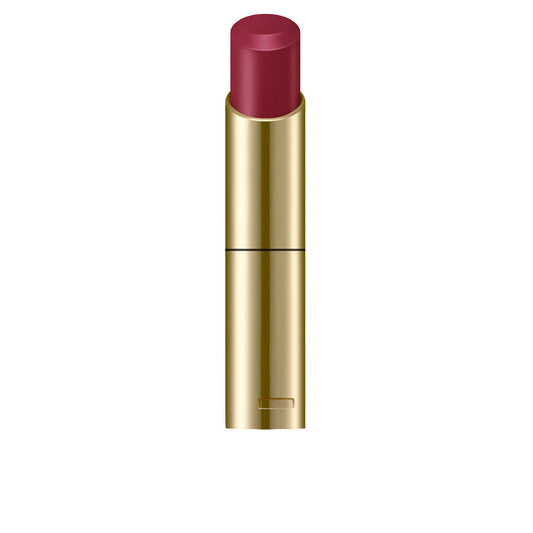 COLORS refill moisture intense lipstick #MI03-Burgundy Red 3.7 gr