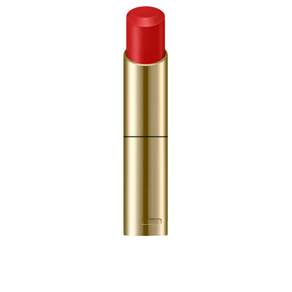 COLORS refill moisture intense lipstick #MI04-Tomato Red 3.7 gr