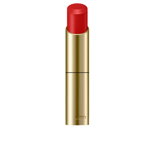 COLORS refill moisture intense lipstick #MI04-Tomato Red 3.7 gr