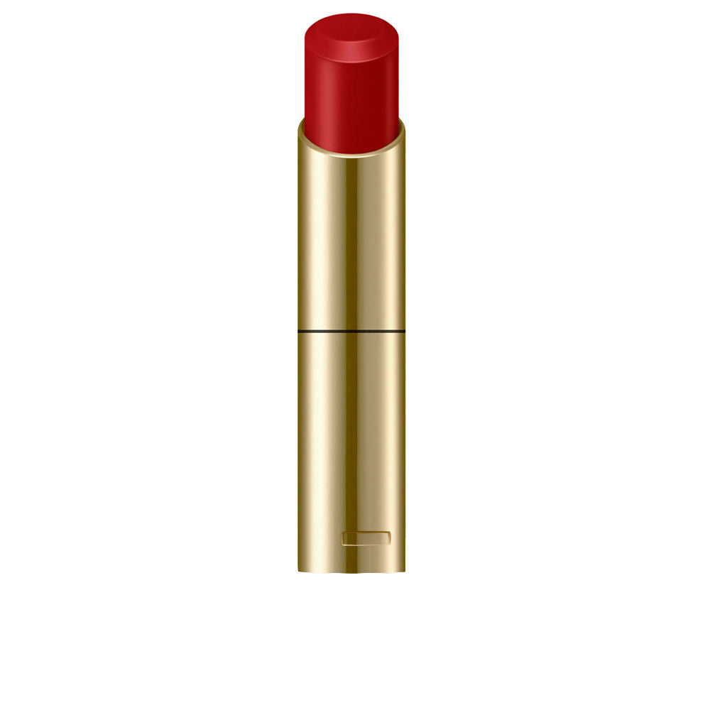 COLORS refill moisture intense lipstick #MI05-Cherry Red 3.7 gr