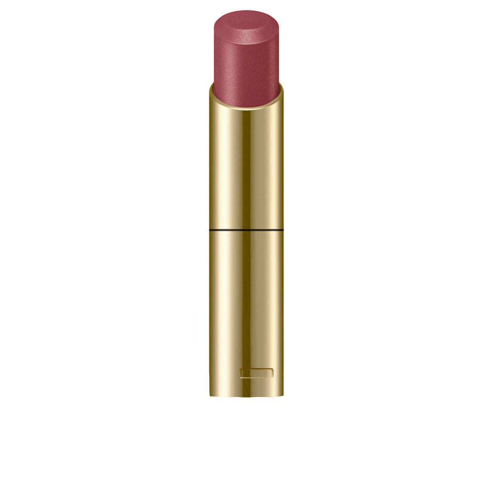 COLORS refill moisture intense lipstick #MI06-Grace Rose 3.7 gr