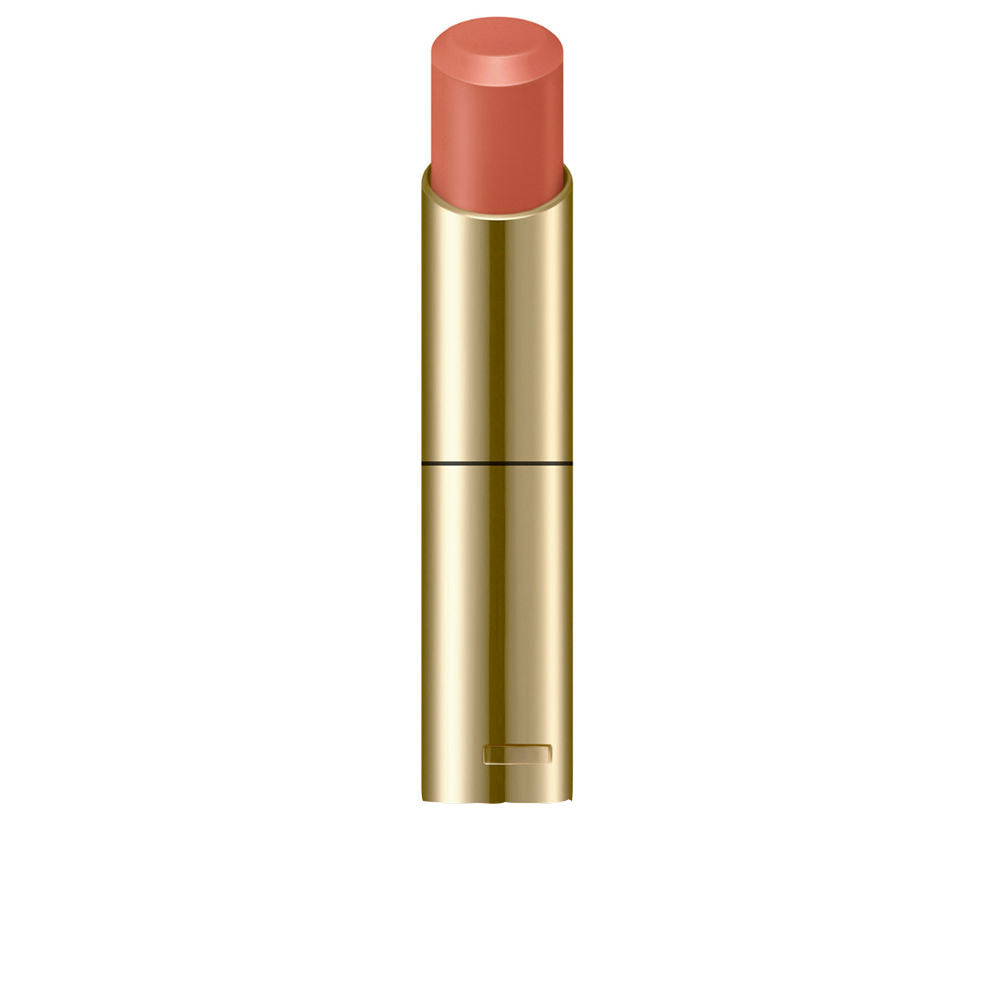 COLORS refill moisture intense lipstick #MI07-Coral Beige 3.7 gr