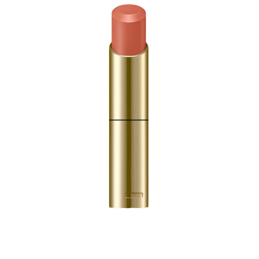 COLORS refill moisture intense lipstick #MI07-Coral Beige 3.7 gr
