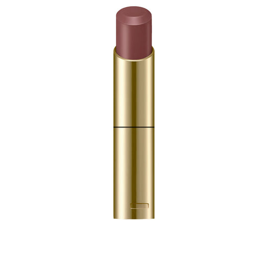 COLORS refill moisture intense lipstick #MI08-Taupe Mauve 3.7 gr