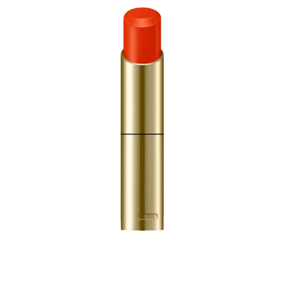 COLORS refill moisture intense lipstick #MI09-Juicy Orange 3.7 gr