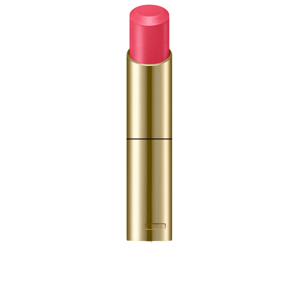 COLORS refill moisture intense lipstick #MI10-Berry Pink 3.7 gr