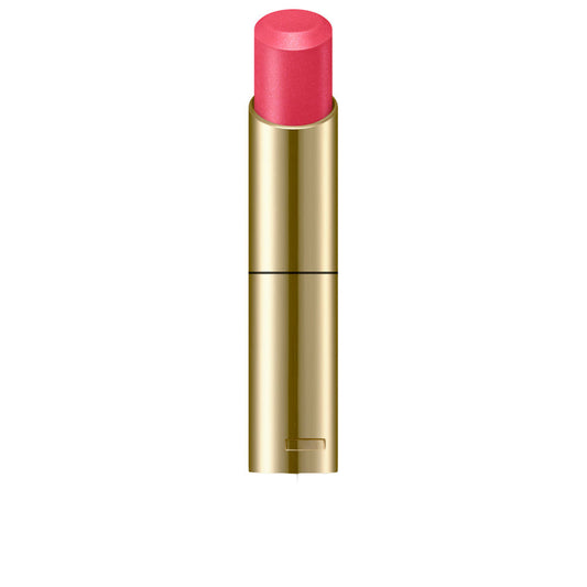 COLORS refill moisture intense lipstick #MI10-Berry Pink 3.7 gr