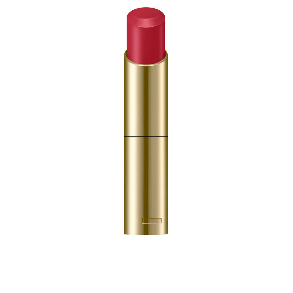 COLORS refill moisture intense lipstick #MI12- Cassis Red 3.7 gr