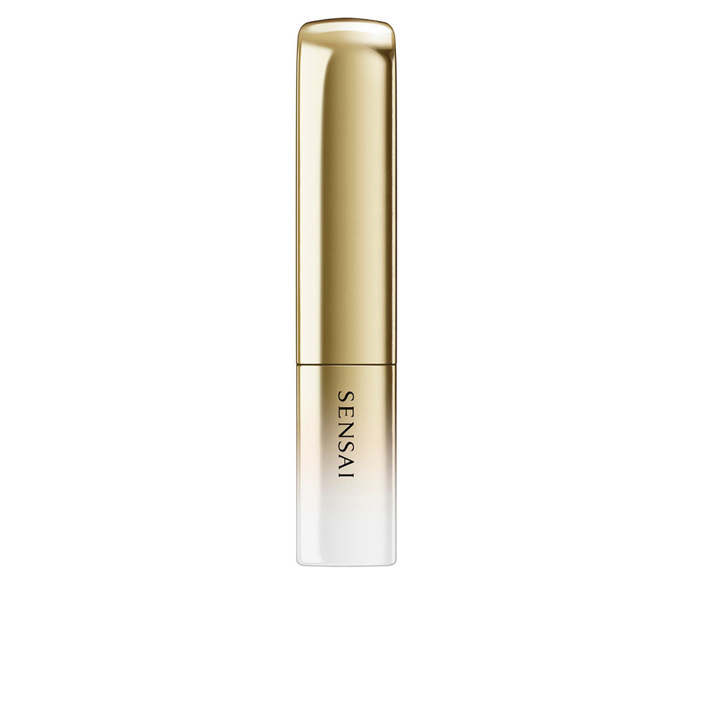 COLORS holder gold moisture intense lipstick 1 u