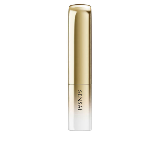 COLORS holder gold moisture intense lipstick 1 u