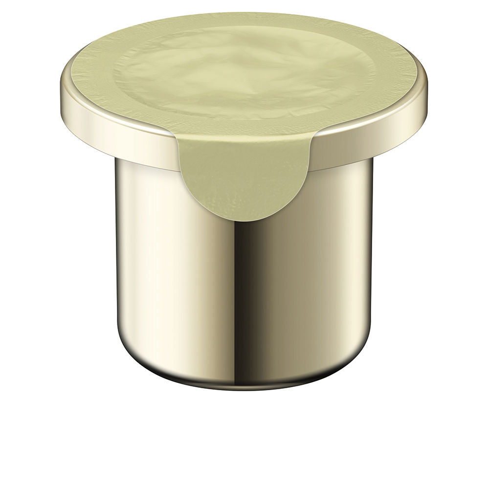 TOTAL FORM EXPERT cream refill 50 ml