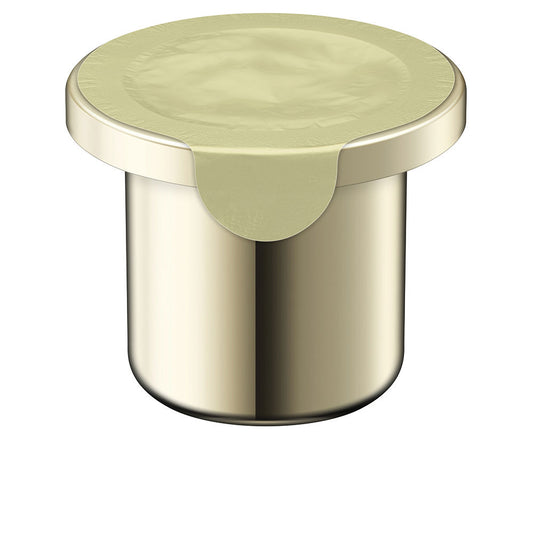 TOTAL FORM EXPERT cream refill 50 ml