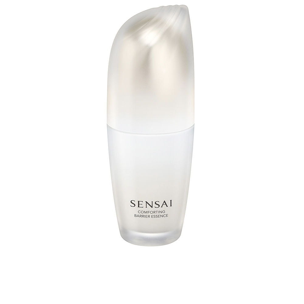 COMFORTING BARRIER essence 40 ml