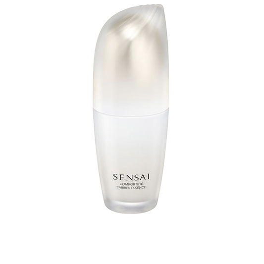 COMFORTING BARRIER essence 40 ml
