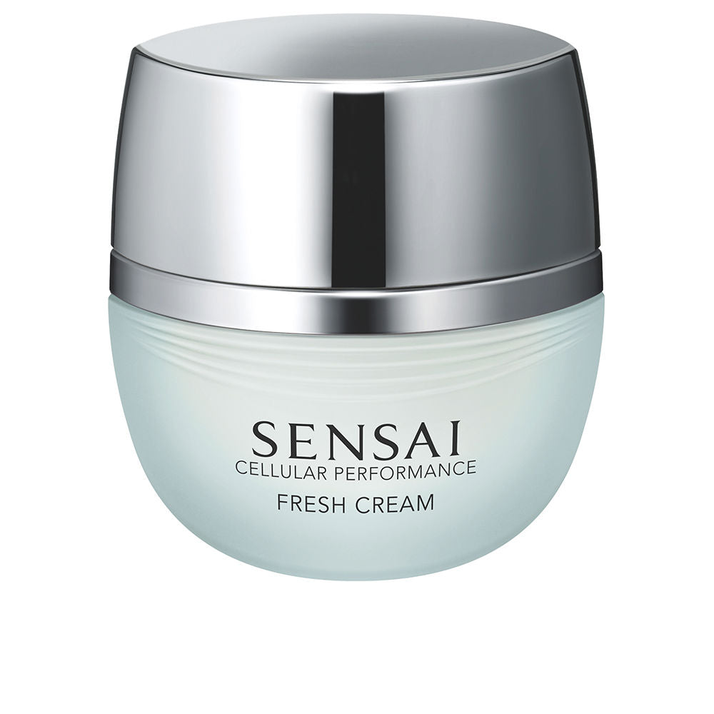 CELLULAR PERFORMANCE fresh cream 40 ml