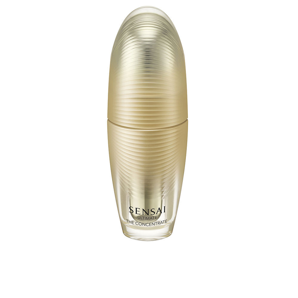 ULTIMATE the concentrate 30 ml