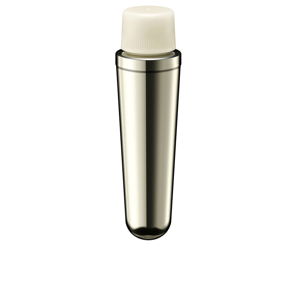 ULTIMATE the concentrate refill 30 ml