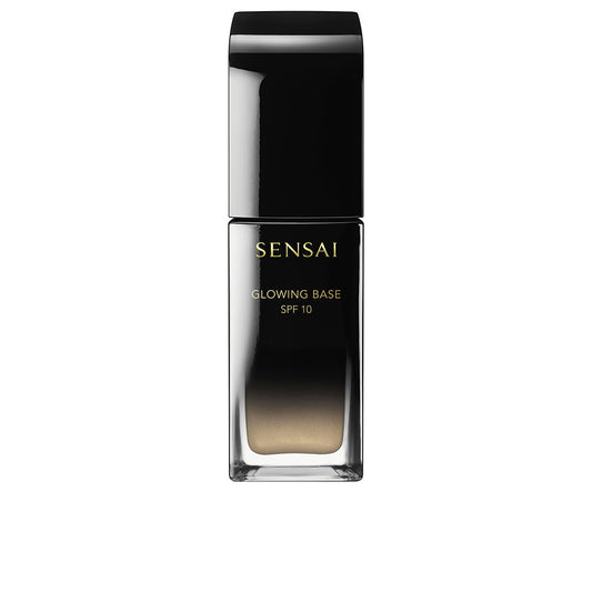 GLOWING BASE 30 ml