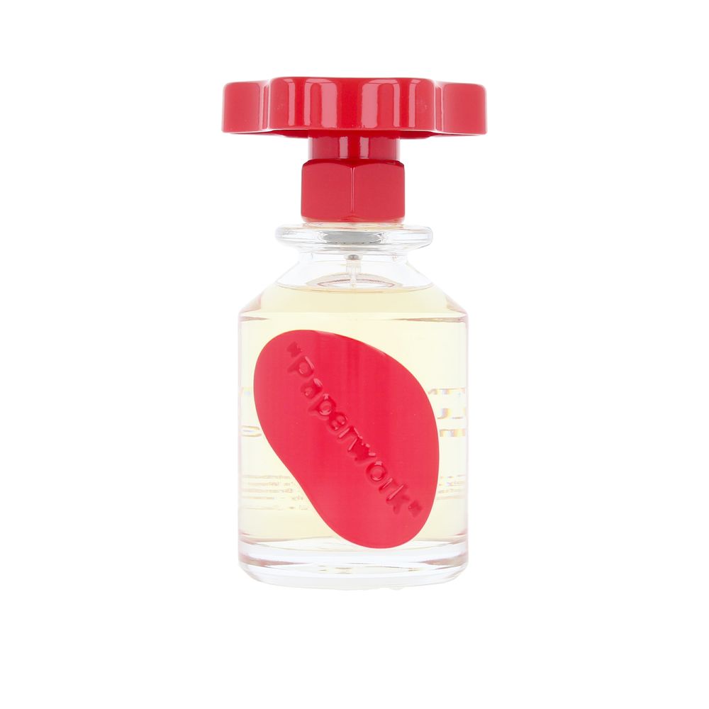 SOLUTION No. 4 edp vapo 100 ml