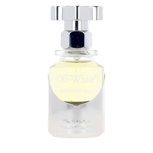 SOLUTION No. 7 edp vapor 50 ml