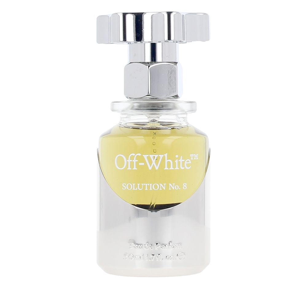 SOLUTION No. 8 edp vapor 50 ml