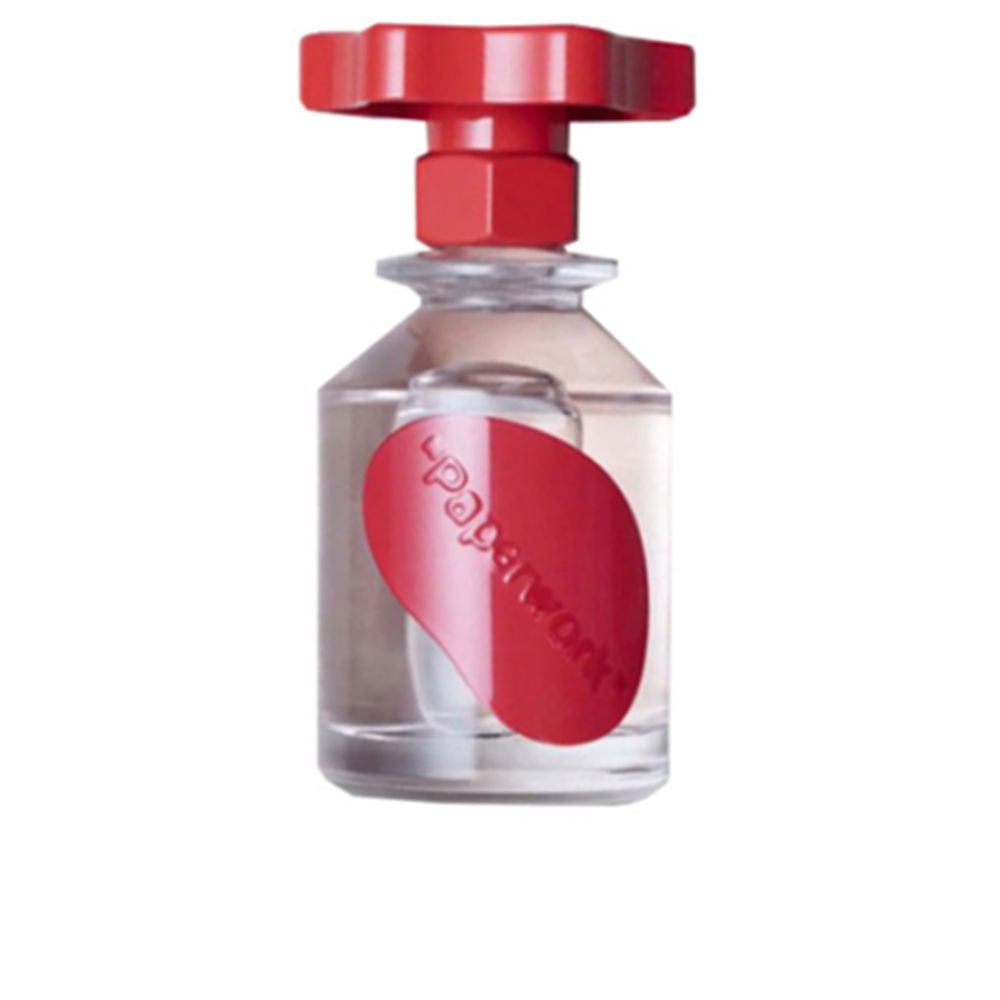 SOLUTION No. 3 edp vapo 100 ml