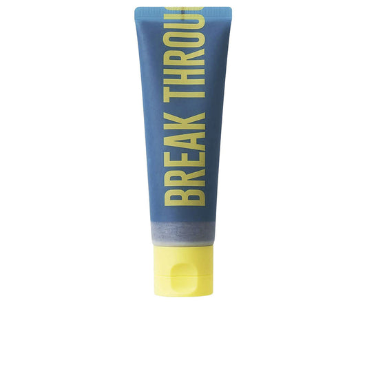 BREAK body scrub 100 ml