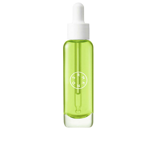 MUSCAT CLEARING anti-spot facial serum 30 ml