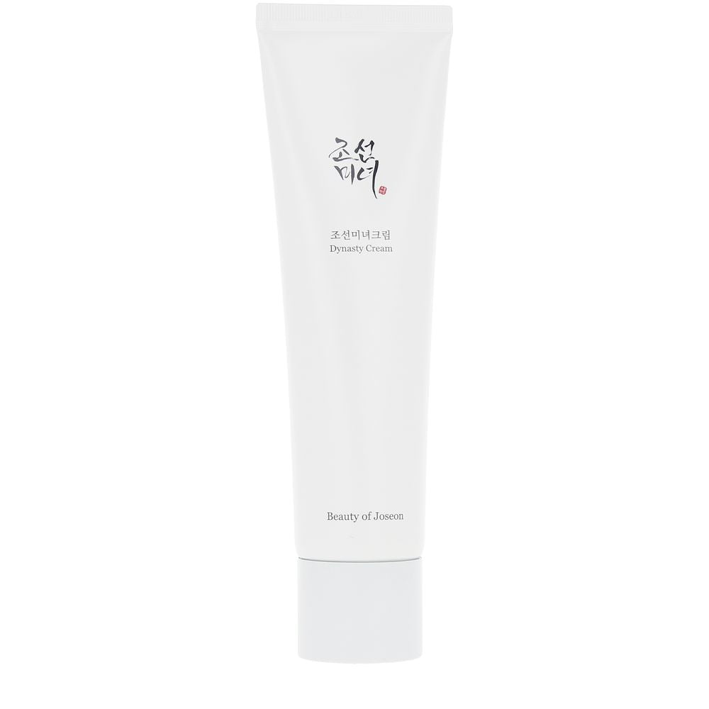 DYNASTY cream 100 ml