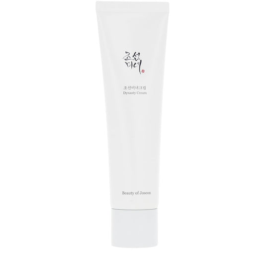 DYNASTY cream 100 ml