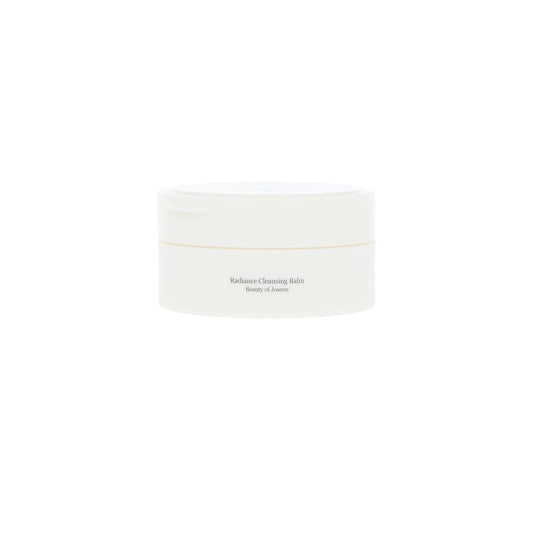 RADIANCE CLEANSING cleansing balm 100 ml