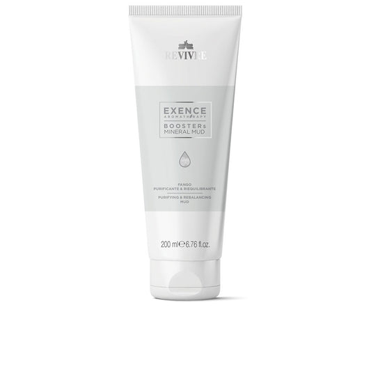 EXENCE booster mineral mud 200 ml